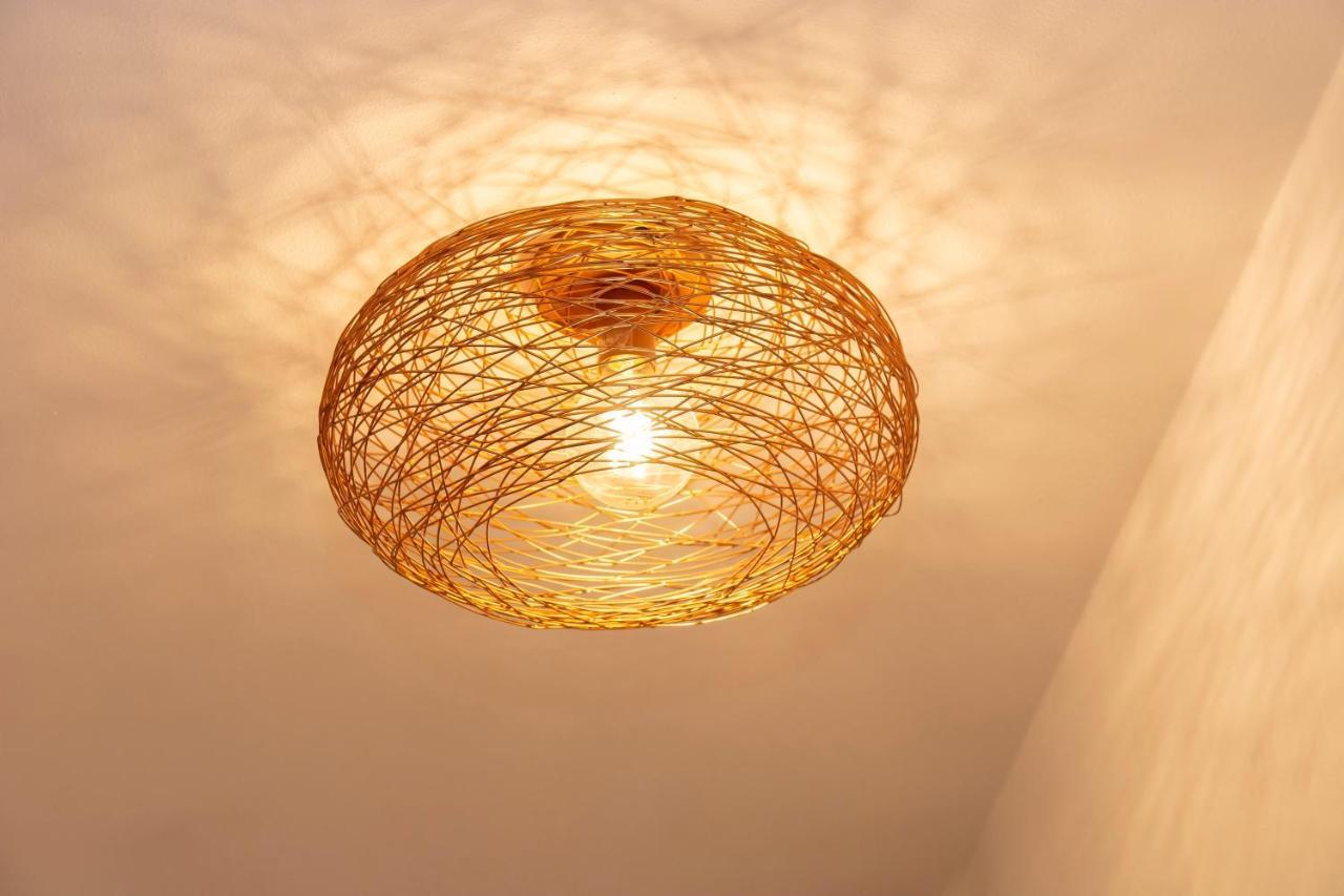 Boutique Villa Pearl Of Plitvice, Plitvice Lakes Plitvica selo Εξωτερικό φωτογραφία