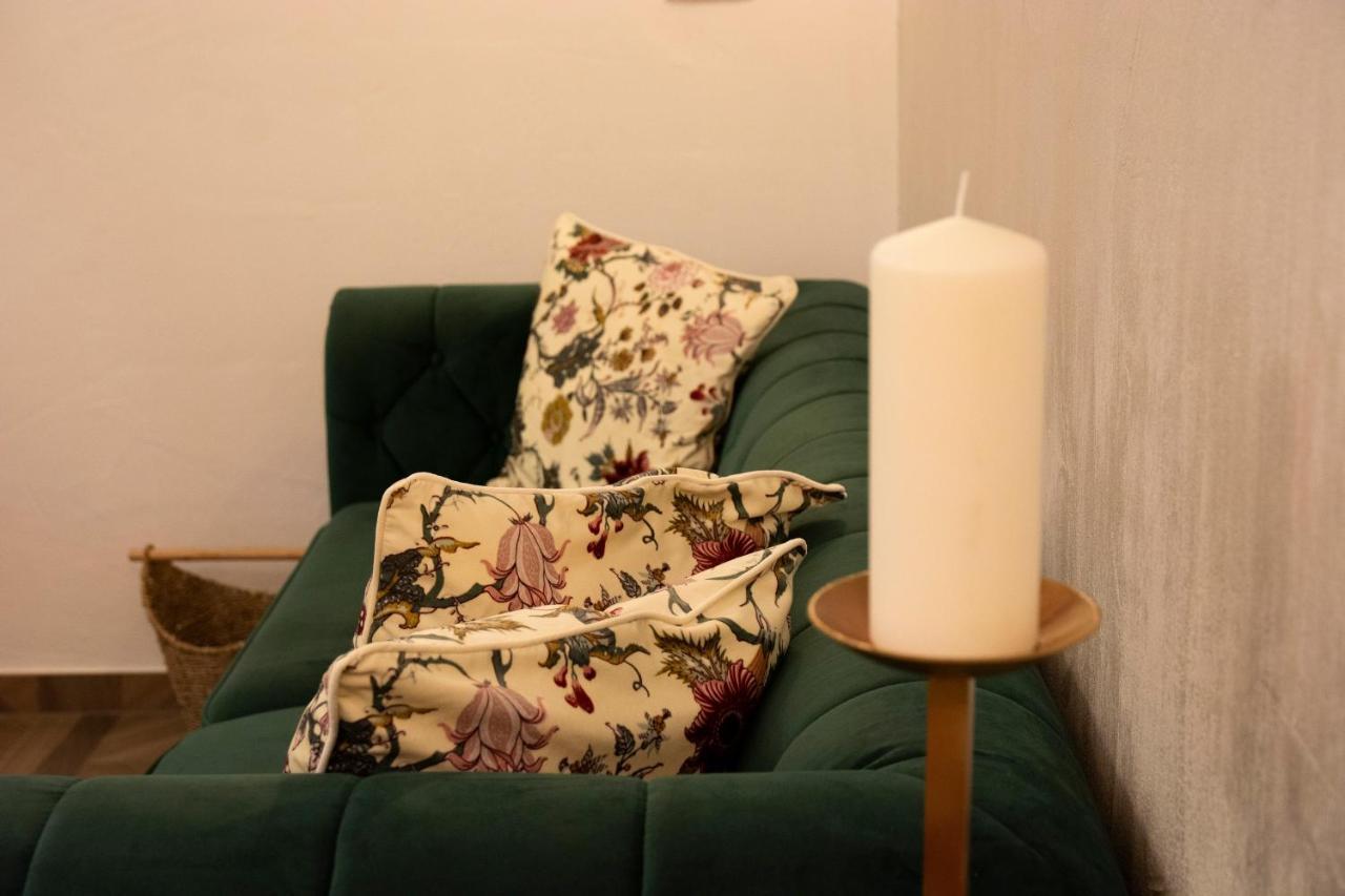 Boutique Villa Pearl Of Plitvice, Plitvice Lakes Plitvica selo Εξωτερικό φωτογραφία