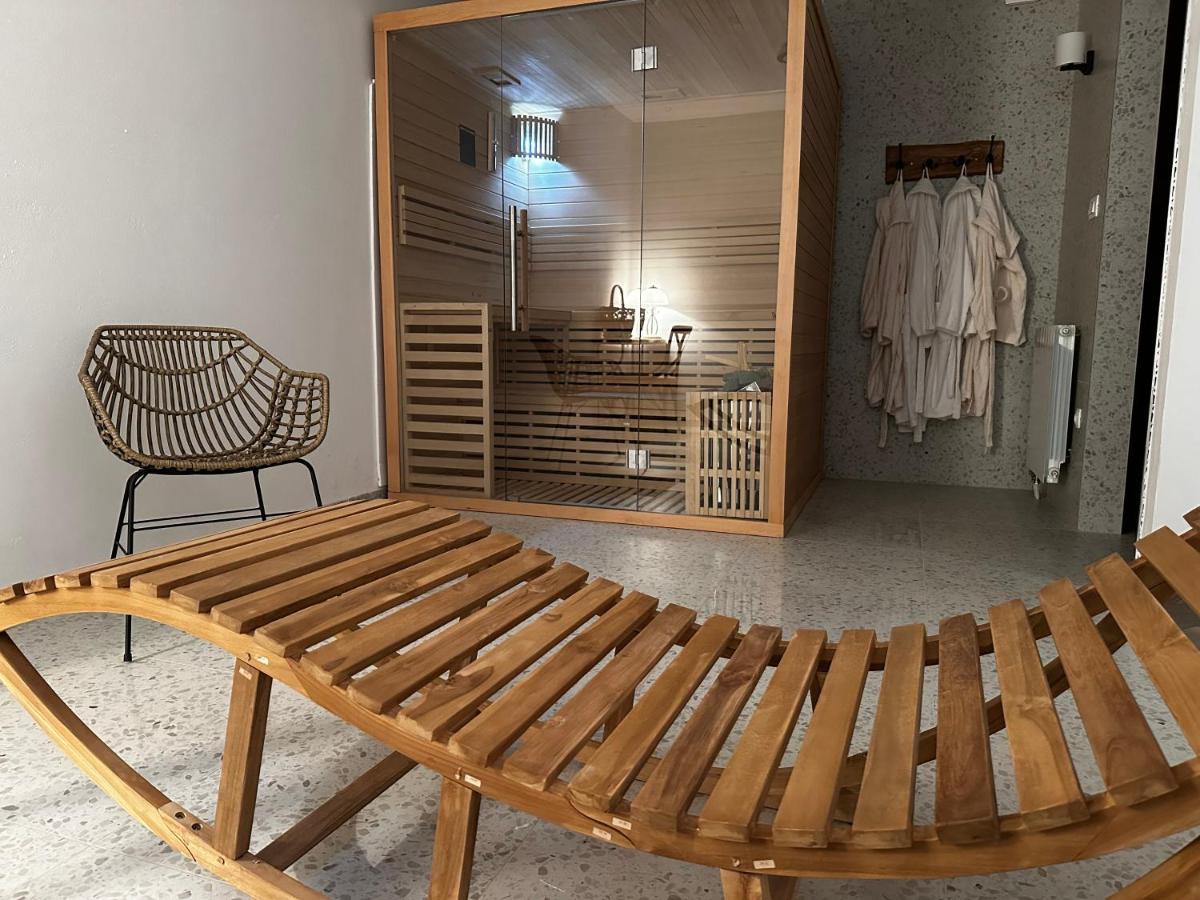Boutique Villa Pearl Of Plitvice, Plitvice Lakes Plitvica selo Εξωτερικό φωτογραφία
