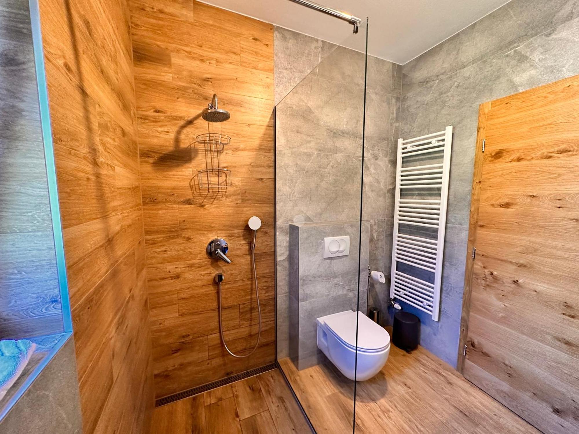 Boutique Villa Pearl Of Plitvice, Plitvice Lakes Plitvica selo Εξωτερικό φωτογραφία