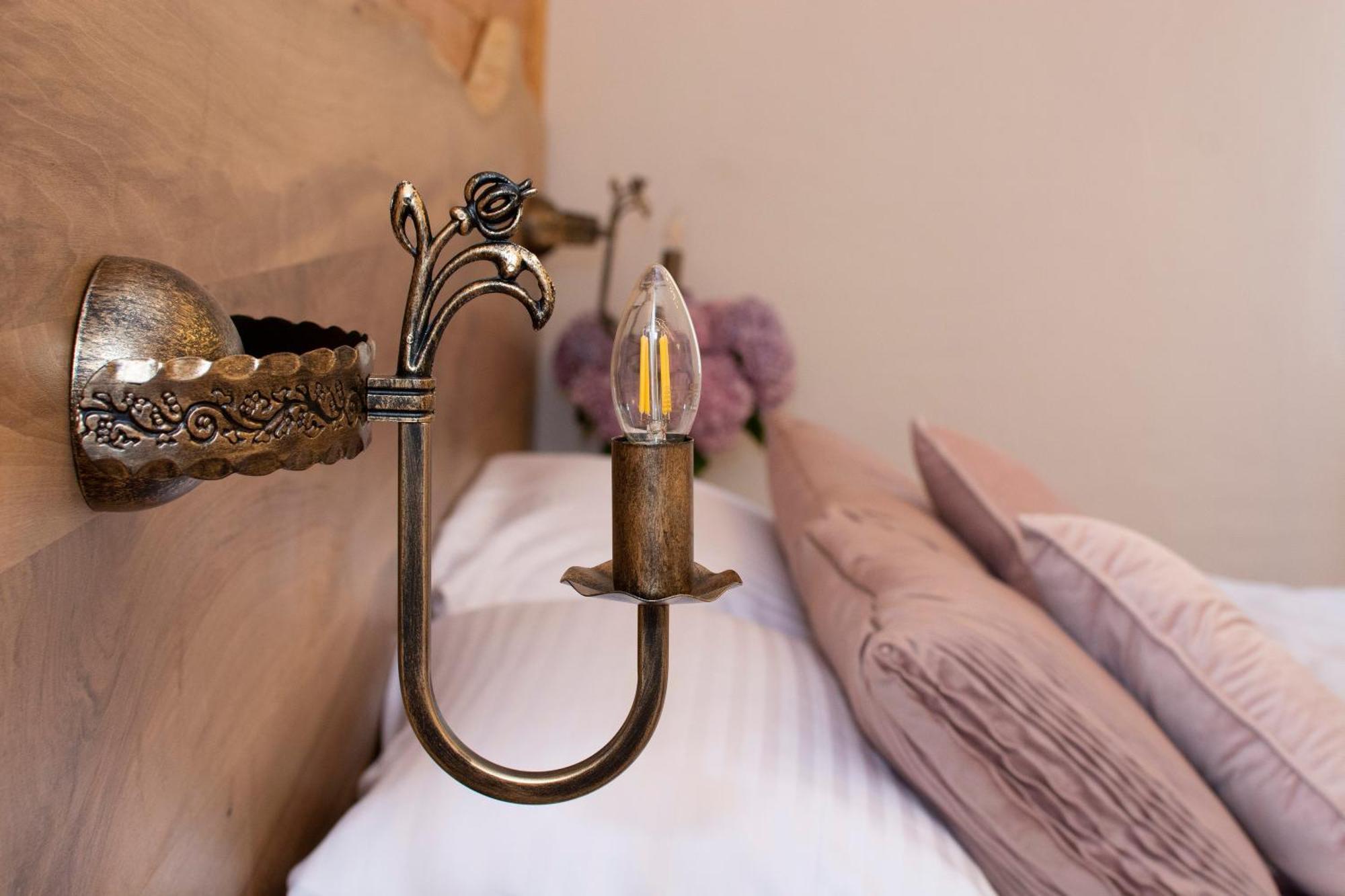 Boutique Villa Pearl Of Plitvice, Plitvice Lakes Plitvica selo Εξωτερικό φωτογραφία