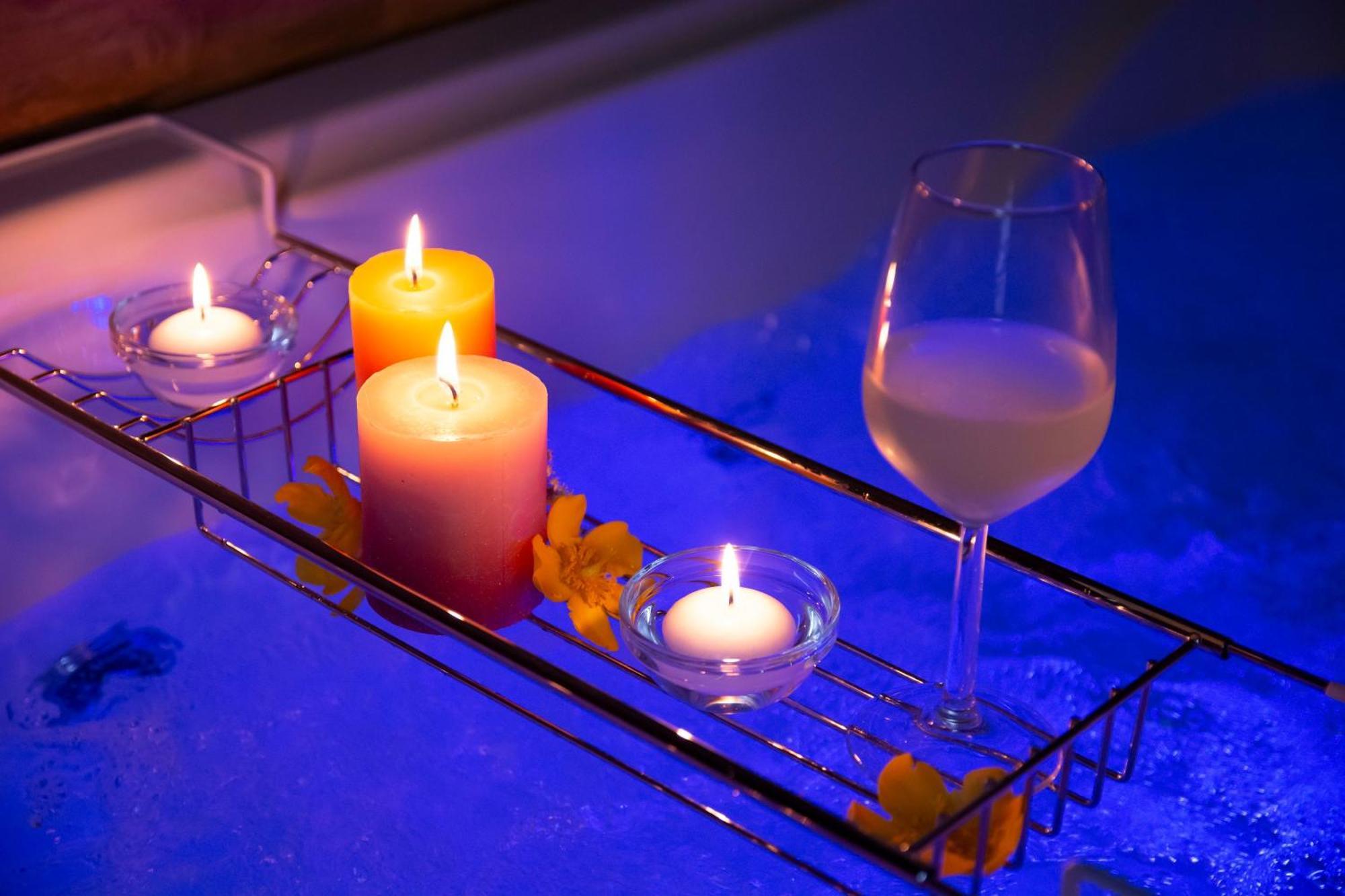 Boutique Villa Pearl Of Plitvice, Plitvice Lakes Plitvica selo Εξωτερικό φωτογραφία