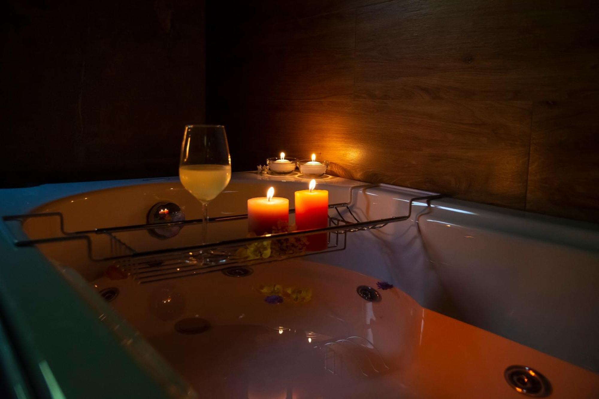 Boutique Villa Pearl Of Plitvice, Plitvice Lakes Plitvica selo Εξωτερικό φωτογραφία